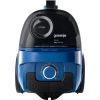 Пилосос Gorenje VCE 01 G2ACBL (VCE01G2ACBL) зображення 5
