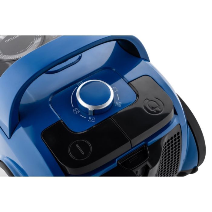 Пилосос Gorenje VCE 01 G2ACBL (VCE01G2ACBL) зображення 7