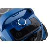 Пилосос Gorenje VCE 01 G2ACBL (VCE01G2ACBL) зображення 7