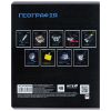 Зошит Kite предметний Techno 48 аркуші, клітинка, географія (K25-240-5) зображення 7