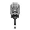 Автокрісло Maxi-Cosi Pearl 360 Pro (Authentic Grey) (8053510111) зображення 10