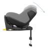 Автокрісло Maxi-Cosi Pearl 360 Pro (Authentic Grey) (8053510111) зображення 12