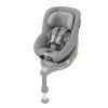 Автокрісло Maxi-Cosi Pearl 360 Pro (Authentic Grey) (8053510111) зображення 2