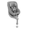 Автокрісло Maxi-Cosi Pearl 360 Pro (Authentic Grey) (8053510111) зображення 3
