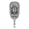 Автокрісло Maxi-Cosi Pearl 360 Pro (Authentic Grey) (8053510111) зображення 4