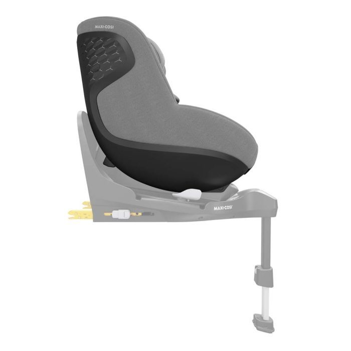 Автокресло Maxi-Cosi Pearl 360 Pro Authentic Blue (8053477110) изображение 5