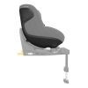 Автокрісло Maxi-Cosi Pearl 360 Pro (Authentic Grey) (8053510111) зображення 5