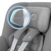 Автокрісло Maxi-Cosi Pearl 360 Pro (Authentic Grey) (8053510111) зображення 7
