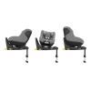Автокрісло Maxi-Cosi Pearl 360 Pro (Authentic Grey) (8053510111) зображення 9