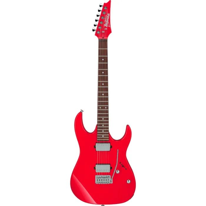 Электрогитара Ibanez GRX120SP VRD (235770)
