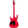 Электрогитара Ibanez GRX120SP VRD (235770) изображение 2