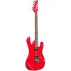 Электрогитара Ibanez GRX120SP VRD (235770) изображение 3