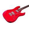 Электрогитара Ibanez GRX120SP VRD (235770) изображение 4