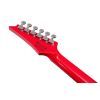 Электрогитара Ibanez GRX120SP VRD (235770) изображение 7