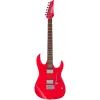 Электрогитара Ibanez GRX120SP VRD (235770)