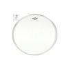 Пластик для барабана Remo Ambassador 18" Clear (59441) зображення 2