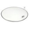 Пластик для барабана Remo Ambassador 18" Clear (59441) зображення 3
