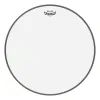 Пластик для барабана Remo Ambassador 18" Clear (59441)