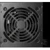 Блок питания Gamdias 650W GP650 (4711514500363) изображение 2