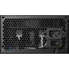 Блок питания Gamdias 650W GP650 (4711514500363) изображение 3