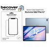 Скло захисне BeCover Blackview Tab 7 Pro 10.1" (713693)