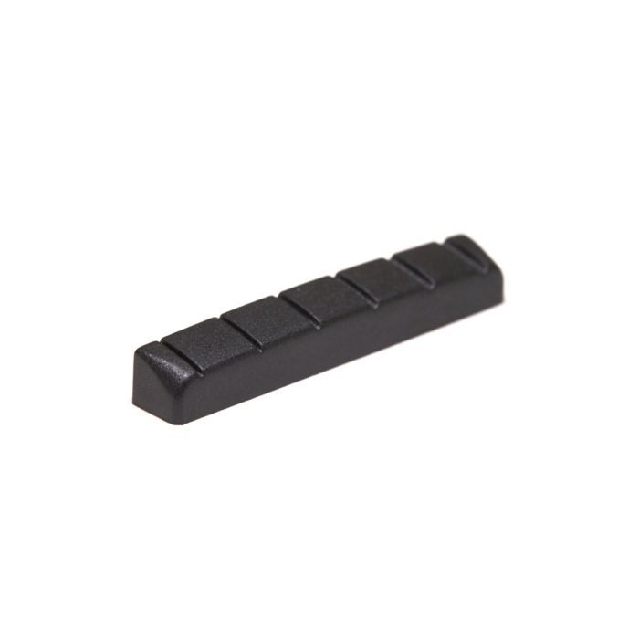 Поріжок для гітари Graph Tech PT-6226-00 (235452)
