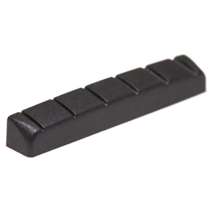 Поріжок для гітари Graph Tech PT-6226-00 (235452)