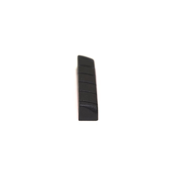 Поріжок для гітари Graph Tech PT-6226-00 (235452) зображення 3