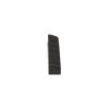 Поріжок для гітари Graph Tech PT-6226-00 (235452) зображення 3