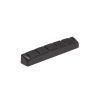 Поріжок для гітари Graph Tech PT-6226-00 (235452)