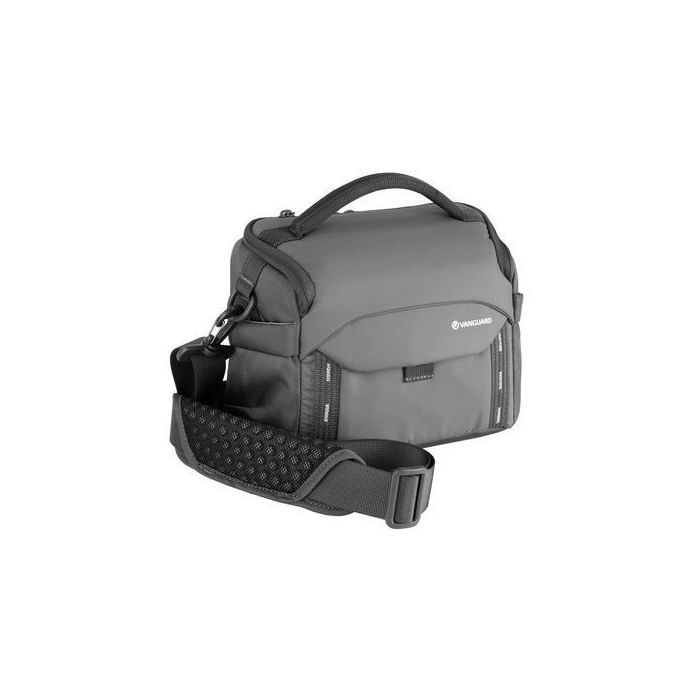 Фото-сумка Vanguard bag VEO Adaptor 24M Gray (DAS301752) изображение 11