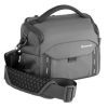 Фото-сумка Vanguard bag VEO Adaptor 24M Gray (DAS301752) изображение 11
