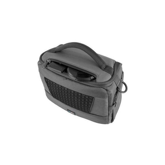 Фото-сумка Vanguard bag VEO Adaptor 24M Gray (DAS301752) изображение 12