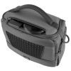 Фото-сумка Vanguard bag VEO Adaptor 24M Gray (DAS301752) изображение 12