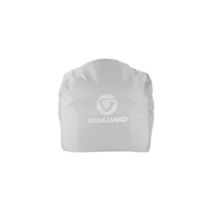 Фото-сумка Vanguard bag VEO Adaptor 24M Gray (DAS301752) изображение 3