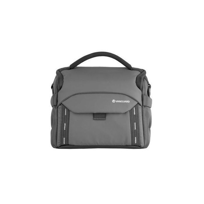 Фото-сумка Vanguard bag VEO Adaptor 24M Gray (DAS301752) изображение 5