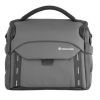 Фото-сумка Vanguard bag VEO Adaptor 24M Gray (DAS301752) изображение 5
