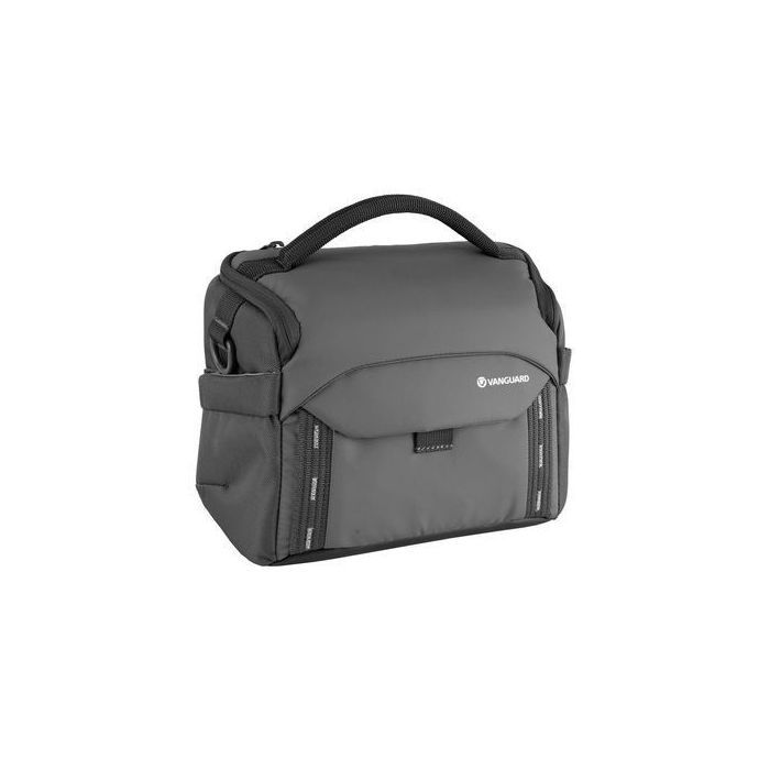 Фото-сумка Vanguard bag VEO Adaptor 24M Gray (DAS301752) изображение 6