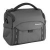 Фото-сумка Vanguard bag VEO Adaptor 24M Gray (DAS301752) изображение 6