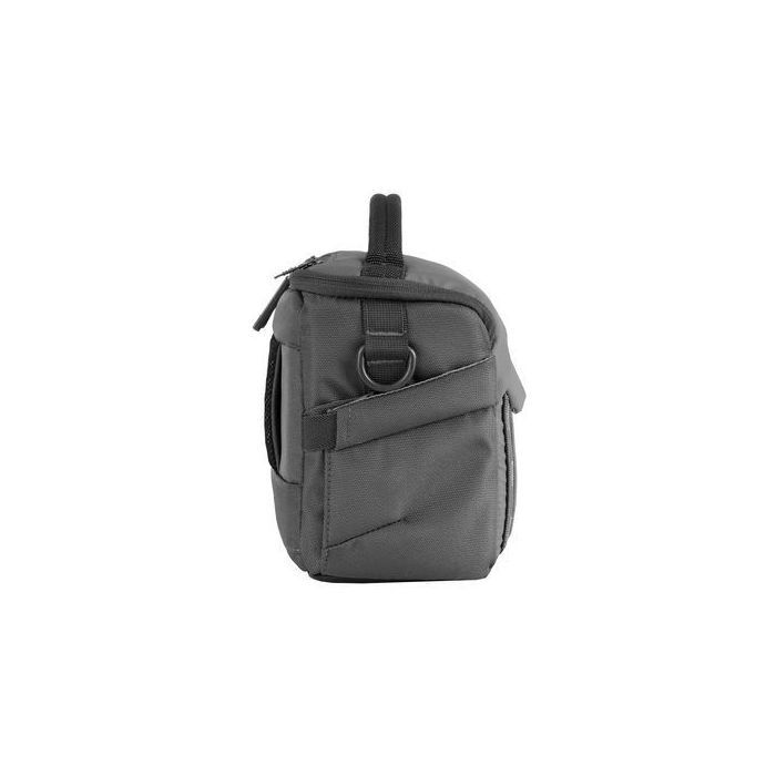 Фото-сумка Vanguard bag VEO Adaptor 24M Gray (DAS301752) изображение 7
