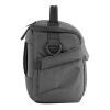 Фото-сумка Vanguard bag VEO Adaptor 24M Gray (DAS301752) изображение 7
