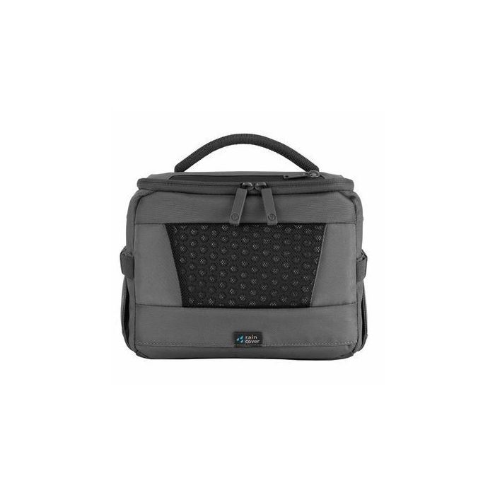 Фото-сумка Vanguard bag VEO Adaptor 24M Gray (DAS301752) изображение 8