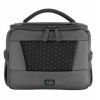 Фото-сумка Vanguard bag VEO Adaptor 24M Gray (DAS301752) изображение 8