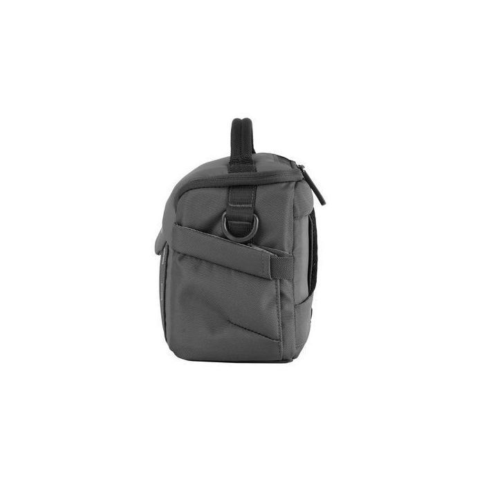 Фото-сумка Vanguard bag VEO Adaptor 24M Gray (DAS301752) изображение 9