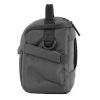 Фото-сумка Vanguard bag VEO Adaptor 24M Gray (DAS301752) изображение 9