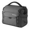 Фото-сумка Vanguard bag VEO Adaptor 24M Gray (DAS301752)