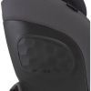 Автокресло Espiro Tau 110 Isofix 360 (40-150 см) Black (5905683800860) изображение 12