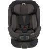 Автокресло Espiro Tau 110 Isofix 360 (40-150 см) Black (5905683800860) изображение 2