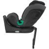 Автокресло Espiro Tau 110 Isofix 360 (40-150 см) Black (5905683800860) изображение 4