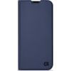 Чехол для мобильного телефона Armorstandart OneFold Case Samsung A07 4G Dark Blue (ARM86789)
